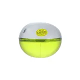 DKNY Be Delicious Eau de Parfum - Tester 100ml
