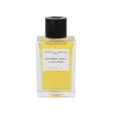 Essential Parfums Patchouli Mania Eau de Parfum - Tester 100ml