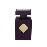Initio Parfums Prives High Frequency Eau de Parfum - Tester 90ml