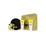 Versace Set  Yellow Diamond Eau de Toilette