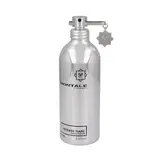 Montale Intense Tiare Eau de Parfum - Tester