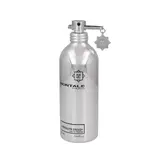 Montale Chocolate Greedy Eau de Parfum - Tester 100ml