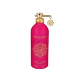 Montale Crazy In Love Eau de Parfum - Tester
