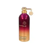 Montale Sensual Instinct Eau de Parfum - Tester