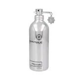 Montale Vanilla Cake Eau de Parfum - Tester