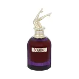 Jean Paul Gaultier Scandal Intense Eau de Parfum - Tester 80ml