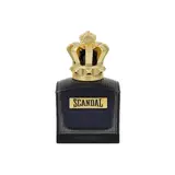 Jean Paul Gaultier Scandal Intense Pour Homme Eau de Parfum - Tester 100ml