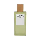 Loewe Aire Eau de Toilette - Tester 100ml