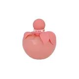Nina Ricci Nina Rose Eau de Toilette - Tester 80ml