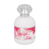 Cacharel Anais Anais Premier Delice Eau de Toilette - Tester 50ml