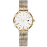 Tommy Hilfiger Project 1782055