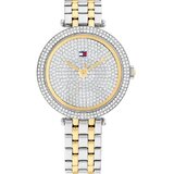Tommy Hilfiger Natalie 1782760