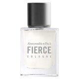 Abercrombie & Fitch Fierce Eau De Cologne Eau de Cologne 30ml