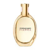 Salvatore Ferragamo Fiamma Eau de Parfum 55ml