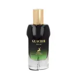 Maison Alhambra Glacier Bold Eau de Parfum