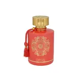 Maison Alhambra Oasis Eau de Parfum 100ml