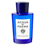 Acqua di Parma Blu Mediterraneo Mirto Di Panarea Eau De Toilette Eau de Toilette 180ml