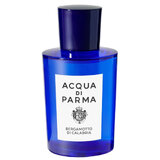 Acqua di Parma Blu Mediterraneo Bergamotto Di Calabria Eau De Toilette Eau de Toilette 100ml