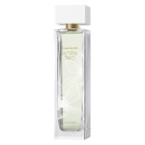 Elizabeth Arden White Tea Eau Fraiche Eau de Toilette - Tester 100ml