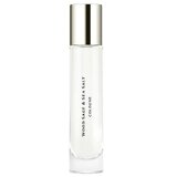 Jo Malone Wood Sage & Sea Salt Cologne New Eau de Cologne