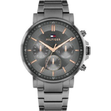 Tommy Hilfiger 1710711