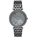 Michael Kors MK3433