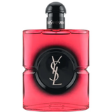 Yves Saint Laurent Black Opium Pink Glaze Eau de Parfum - Tester, 90ml