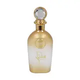 Arabiyat Prestige Ishatar Amber Vanilla Eau de Parfum 100ml