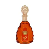 Arabiyat Prestige Nashwa Eau de Parfum 100ml