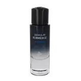 Otoori Submerge Eau de Parfum 100ml