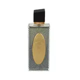 Arabiyat Prestige Asha`a Oud Noir Eau de Parfum 110ml