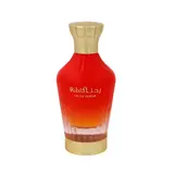 Arabiyat Prestige Rihla Eau de Parfum - Tester 80ml
