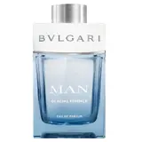Bvlgari Man Glacial Essence Eau de Parfum refillable Eau de Parfum 100ml