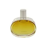 Hermes Barenia Intense Eau de Parfum 60ml