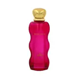 Pierre Bernard Classic Berry Blush Eau de Parfum 100ml