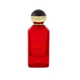 Pierre Bernard Classic Exotic Magnolia Eau de Parfum 100ml