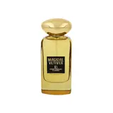 Pierre Bernard Classic Magical Vetiver Eau de Parfum 100ml