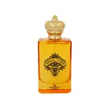 Pierre Bernard Classic Tropical Fusion Eau de Parfum 100ml
