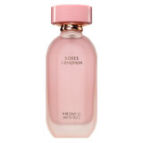 French Avenue Roses D'emotion Eau de Parfum 100ml