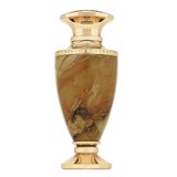 French Avenue Jade Giallo Eau de Parfum 100ml
