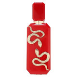 French Avenue Veneno Scarlet Eau de Parfum 100ml
