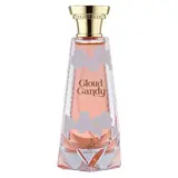 Khadlaj Cloud Candy Eau de Parfum 100ml