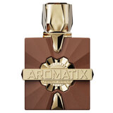 French Avenue Royal Taboo Aromatix X Eau de Parfum 100ml