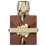 French Avenue Royal Taboo Aromatix X Eau de Parfum 100ml