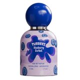 Grandeur Tubbees Blueberry Sorbet Eau de Parfum 50ml