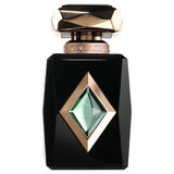 French Avenue Iris Patchouli Eau de Parfum 80ml