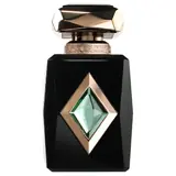French Avenue Iris Patchouli Eau de Parfum 80ml
