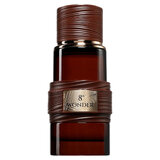 French Avenue 8th Wonder Eau de Parfum 100ml