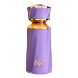 Paris Corner Oravea Eau de Parfum 100ml
