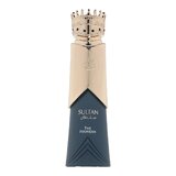 French Avenue Sultan The Founder Eau de Parfum 80ml